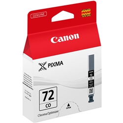Tinteiro Chroma Optimizador Canon Pixma Pro 10 - PGI72CO