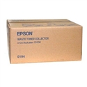 Frasco de Resíduos Epson Aculaser C9100