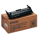 Tambor Laser Epson EPL-5700/5800/5900