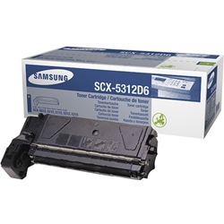 Toner Laser Samsung SF-830 / SCX-5112/5312 - SF830