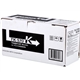 Toner Kyocera Laser FS-C5400DN - Preto - TK570K