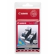 Tinteiro Black Canon Pixma IP3600/4600 - PGI520BK