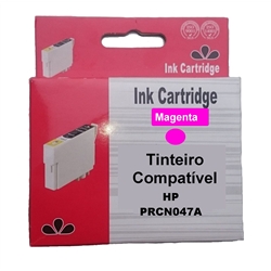 Tinteiro Compatível Magenta p/ HP - 951XL - PRCN047A