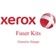 Fusor Original Xerox Phaser 7500 - 115R00062