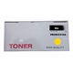 Toner Compatível Amarelo p/ OKI C510/530 - PROKIC510A
