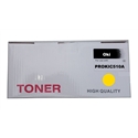 Toner Compatível Amarelo p/ OKI C510/530