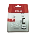 Tinteiro Preto Canon Pixma MG2450/2550 - Alta Capacidade