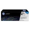 Toner Laser HP LaserJet CM6030/6040 - Preto (825A)