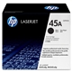Toner Laser HP LaserJet 4345MFP