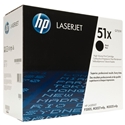 Toner Laser HP LaserJet MFP M3027/3025 P3005 (13.000 K)