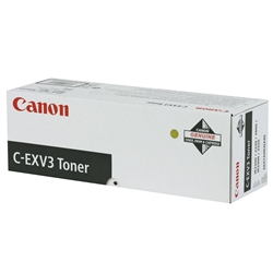 Toner Original Canon IR2200/2800/3300 - CAO2200IR