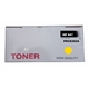 Toner Compatível Laser Amarelo p/ HP - PRCE262A