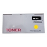Toner Compatível Laser Amarelo p/ HP - PRCE262A