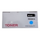 Toner Compatível Laser Sião p/ HP - PRCE261A