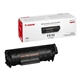 Toner Fax Canon L-100/120 - CAO10FX