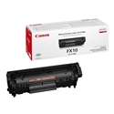 Toner Fax Canon L-100/120 (FX-10)