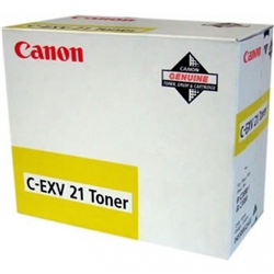 Toner Original Canon IRC2380i/2880/3380i - CAOIRC2880A