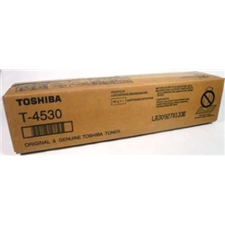 Toner Original Toshiba Studio 205L/255/355/455 - TOO4530