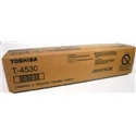 Toner Original Toshiba Studio 205L/255/355/455 (T-4530E)