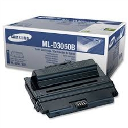 Toner Laser Samsung ML-3050/3051N - ML3050B