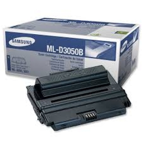 Toner Laser Samsung ML-3050/3051N - ML3050B