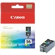 Tinteiro Cores Canon Pixma IP100 - CLI36