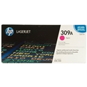 Toner Laser HP LaserJet Color 3500 - Magenta