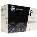 Toner Laser HP LaserJet 4000/4050 - Maxima Capa.
