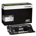 Tambor Laser Lexmark MS/X310d/MS310dn/MS410d/MS410d (500Z)