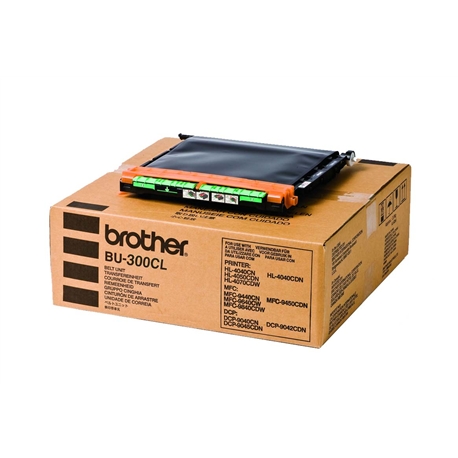 Correia OPC Laser Brother HL-4150CDN/4570CDW - BU300CL