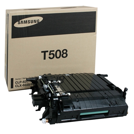 Banda de Transferência Laser Samsung CLP-620/670 - CLTT508