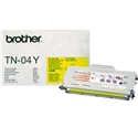 Toner Laser Brother HL 2700CN - Amarelo