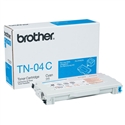 Toner Laser Brother HL 2700CN - Sião