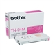 Toner Laser Brother HL 2700CN - Magenta - TN04M