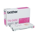 Toner Laser Brother HL 2700CN - Magenta