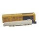 Toner Laser Brother HL 4200CN - Preto - TN12BK