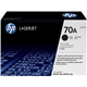 Toner Laser HP LaserJet MFP M5025/M5035 - HPQ7570A