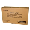 Toner Original Kyocera Mita KM-2530/3530/4030