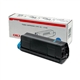 Toner Laser Oki C5100/5300 - Sião - OKIC5100S