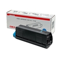 Toner Laser Oki C5100/5300 - Sião (Type C6) (42127407)