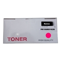 Toner Comp. Xerox Phaser 6000/WorkCentre 6015 - Magenta