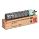 Toner Laser Ricoh CL 4000 - Preto - RIOCL4000P