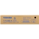 Toner Original Toshiba Studio 2330/2820 - Preto - TOO2330P
