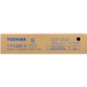 Toner Original Toshiba Studio 2330/2820 - Preto (T-FC28E-K)