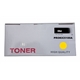 Toner Comp. Amarelo p/ OKI OKIC3100/3200/5100/5510/5250/5540 - PROKIC5100A