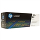 Toner Preto HP LaserJet Pro 300/400 - CE410A