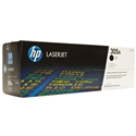 Toner Preto HP LaserJet Pro 300/400 (2200 Cópias) - 305A