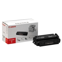 Toner Original Canon PC-D320/340 / FAX-L380/400 - CAO320PC