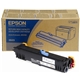 Toner Laser Epson Aculaser M1200 - Retornável - S050523