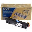 Toner Laser Epson Aculaser M1200 - Retornável (3200 Cópias)